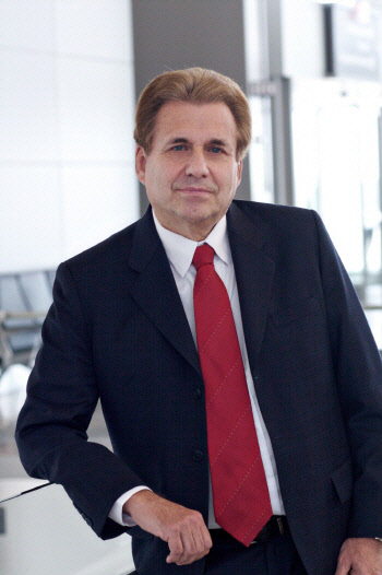 출처 : 인천국제공항공사